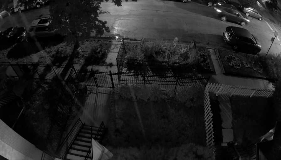 Reolink Camera One_00_Reolink Home Hub One_20260621215850.jpg